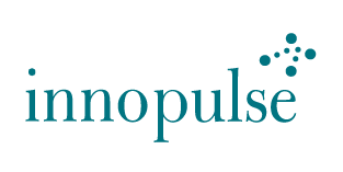 Logo de la empresa Innopulse