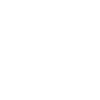 Link a Linkedin