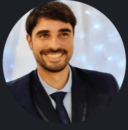 Santiago Montes de Oca